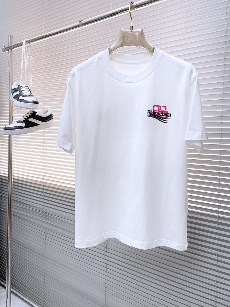 Balenciaga T-Shirts